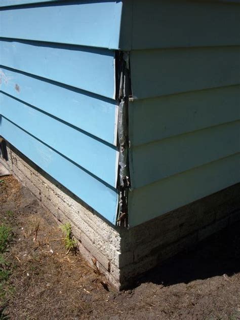 exterior house corrouded metal corner|metal siding corner caps.